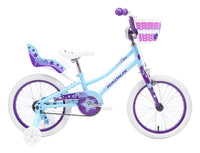 Radius Pixie 16"