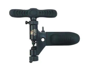 Pro Series Chain Link Extractor – Rod & Rifle Tackleworld