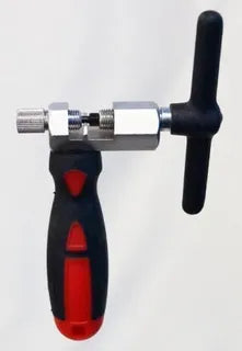 Pro Series Chain Rivet Extractor Up to 11 Speed