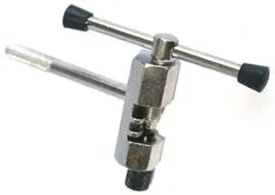 Pro Series Chain Link Extractor