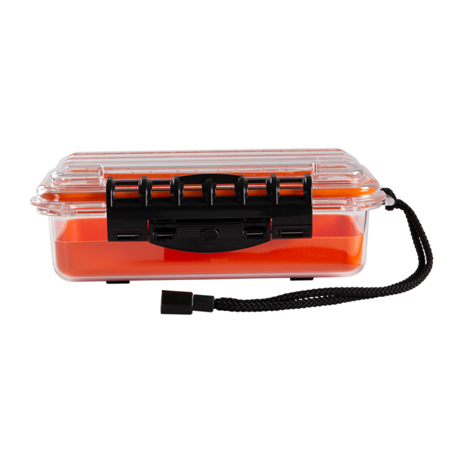 Plano 1450 Xs Guide Series Case