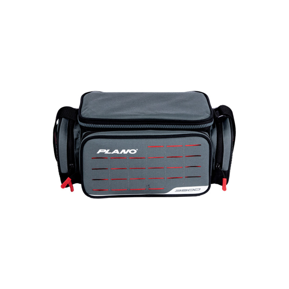 Plano Weekend Bag 3500