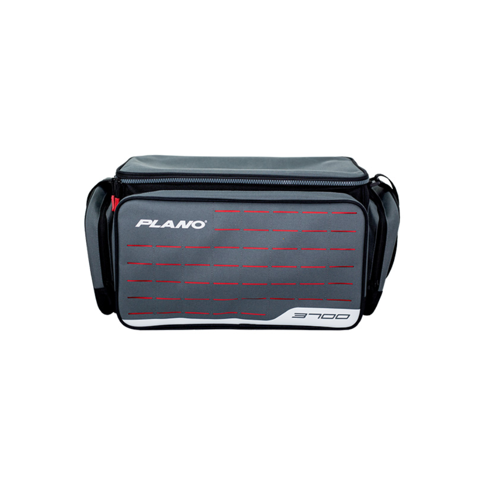 Plano Weekend 3700 Case