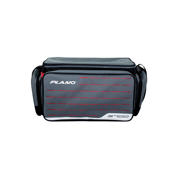 Plano Weekend 3700 Case