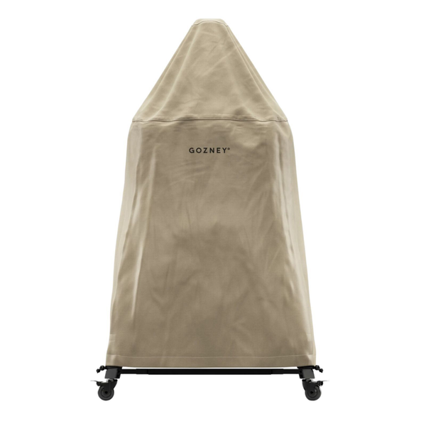 Gozney Dome Gen 2/XL + Stand Cover