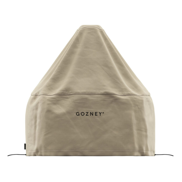 Gozney Dome XL Gen 2 Cover