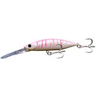 Profishent Suspending Minnow 84mm – 84mm / HPCPW
