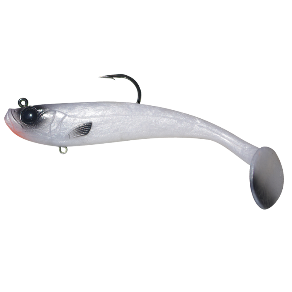 Profishent Vixen Shad – 180mm / PWB