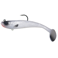 Profishent Vixen Shad – 180mm / PWB
