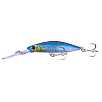 Profishent Suspending Minnow 84mm – 84mm / MBSR