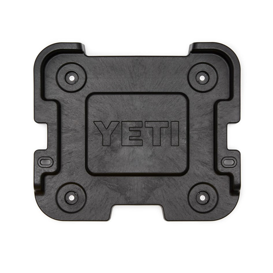 Yeti Tundra Silo Mount