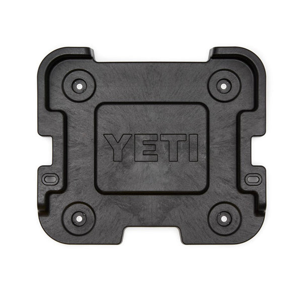 Yeti Tundra Silo Mount