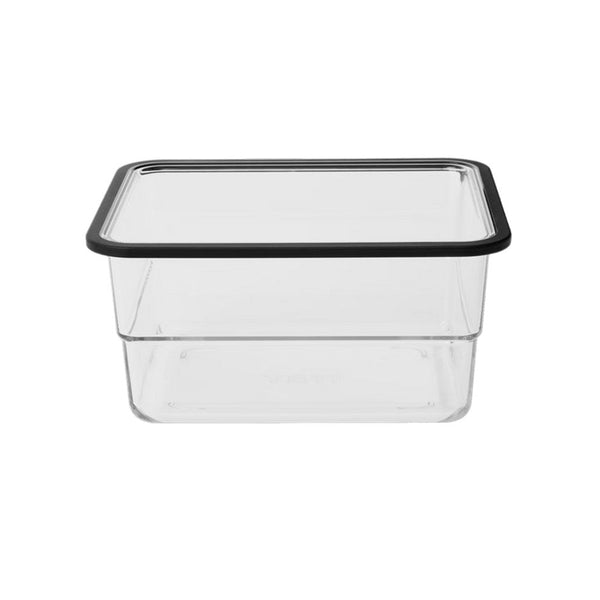 Yeti Roadie Basket – Medium