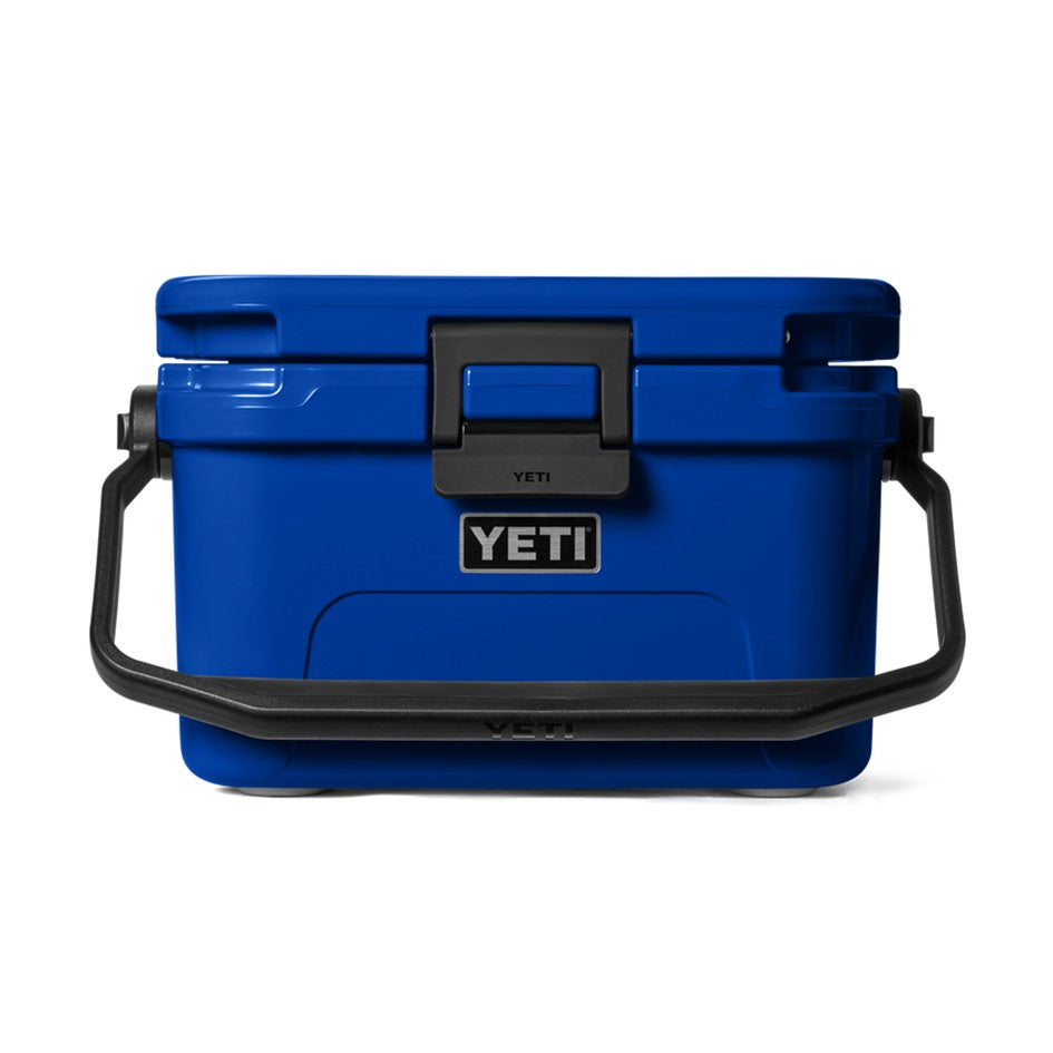 Yeti Roadie 8 – Royal Blue