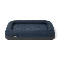 Yeti Boomer Dog Bed – Large / Navy