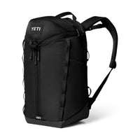 Yeti Palo Backpack – 26L / Black