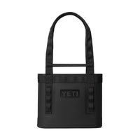 Yeti Camino Zip Carryall 12 – 12L / Black