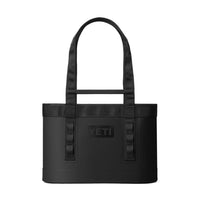 Yeti Camino Zip Carryall 18 – 18L / Black