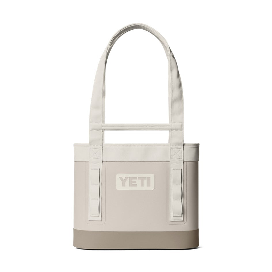 Yeti Camino Zip Carryall 12 – 12L / Cape Taupe