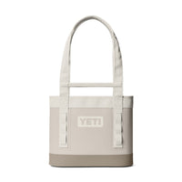 Yeti Camino Zip Carryall 12 – 12L / Cape Taupe