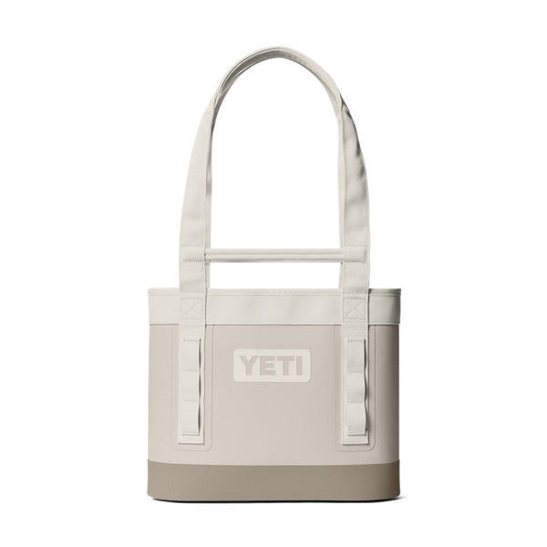 Yeti Camino Zip Carryall 12 – 12L / Cape Taupe