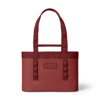 Yeti Camino Zip Carryall 18 – 18L / Stag Red