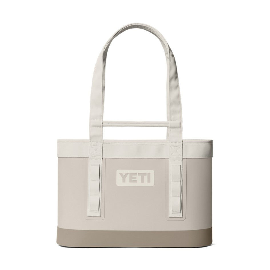 Yeti Camino Zip Carryall 18 – 18L / Cape Taupe