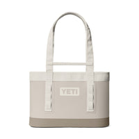 Yeti Camino Zip Carryall 18 – 18L / Cape Taupe