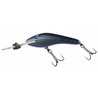 Killalure Flatz Rat 2 10ft 75mm – 75mm / 80