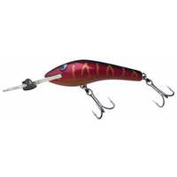 Killalure Flatz Rat 2 10ft 75mm – 75mm / 81