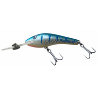 Killalure Flatz Rat 2 10ft 75mm – 75mm / 02