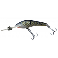 Killalure Flatz Rat 2 10ft 75mm – 75mm / 09