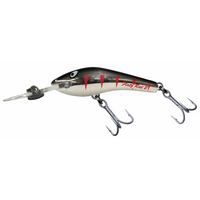 Killalure Flatz Rat 2 Suspending 75mm - 15