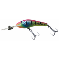 Killalure Flatz Rat 2 10ft 75mm – 75mm / 23