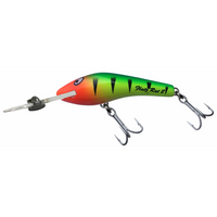 Killalure Flatz Rat 2 10ft 75mm – 75mm / 67
