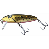 Killalure Terminator 2 – 2.5ft / BDGO