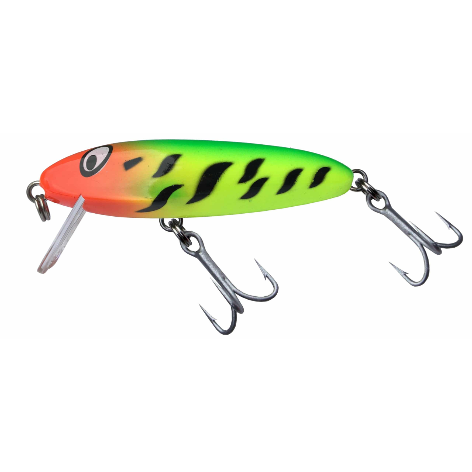 Killalure Terminator 2 – 2.5ft / 67