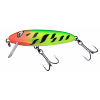 Killalure Terminator 2 – 2.5ft / 67