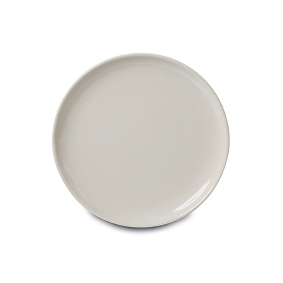 Bamboo Plate 28cm