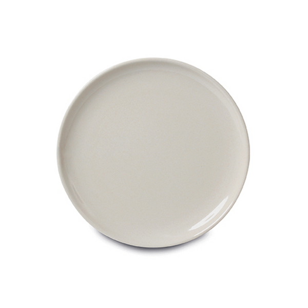 Bamboo Plate 28cm