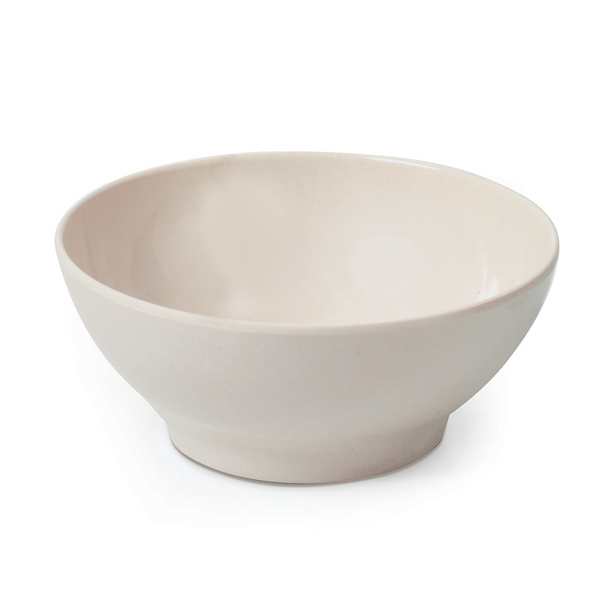 Bamboo Bowl 15cm