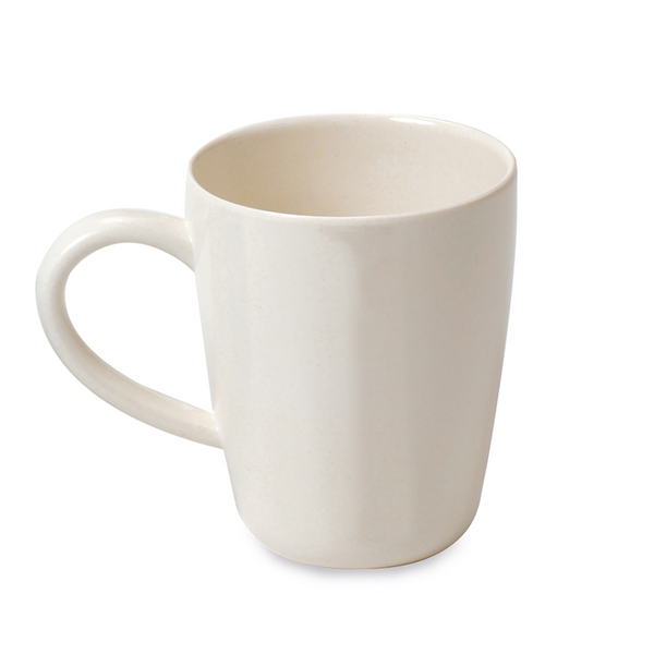 Bamboo Mug 9.5cm