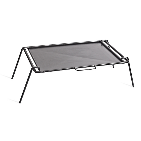 Campfire Medium Hotplate