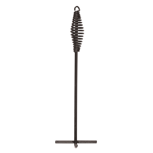 Campfire Camp Oven Lid Lifter - Long