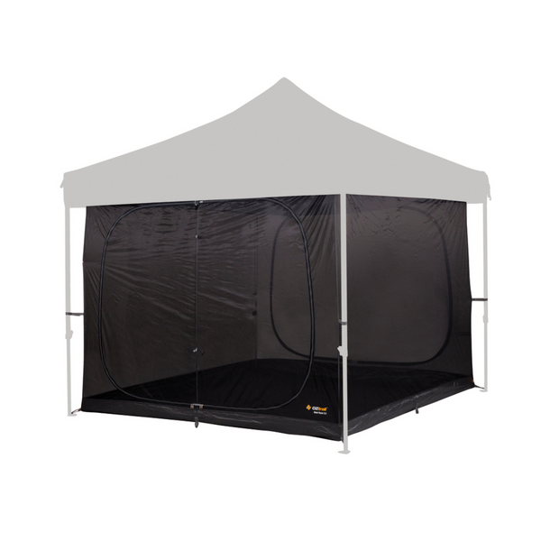 Gazebo Screen House Inner Kit 3.0m