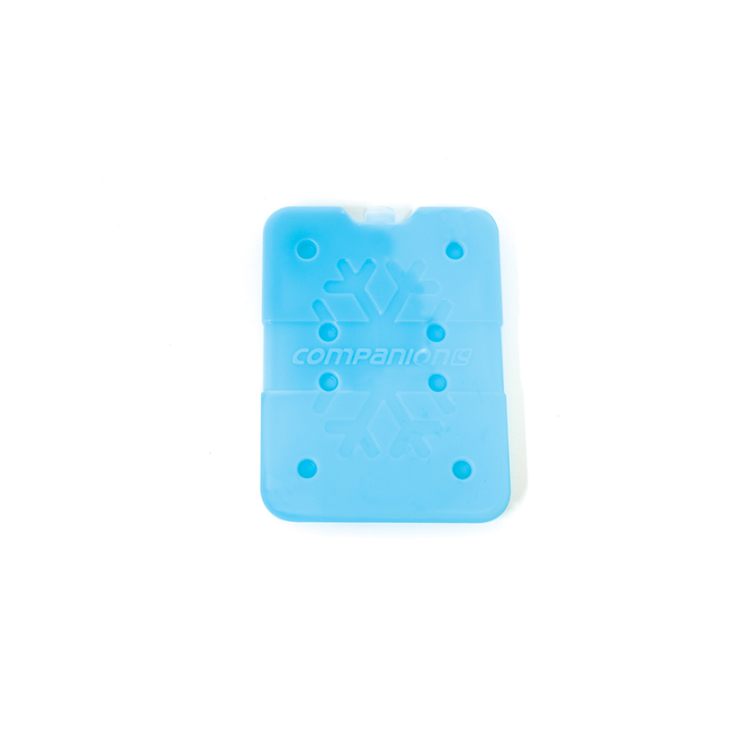 Ice Brick – Small 150ml