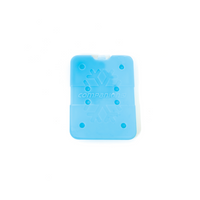 Ice Brick – Small 150ml