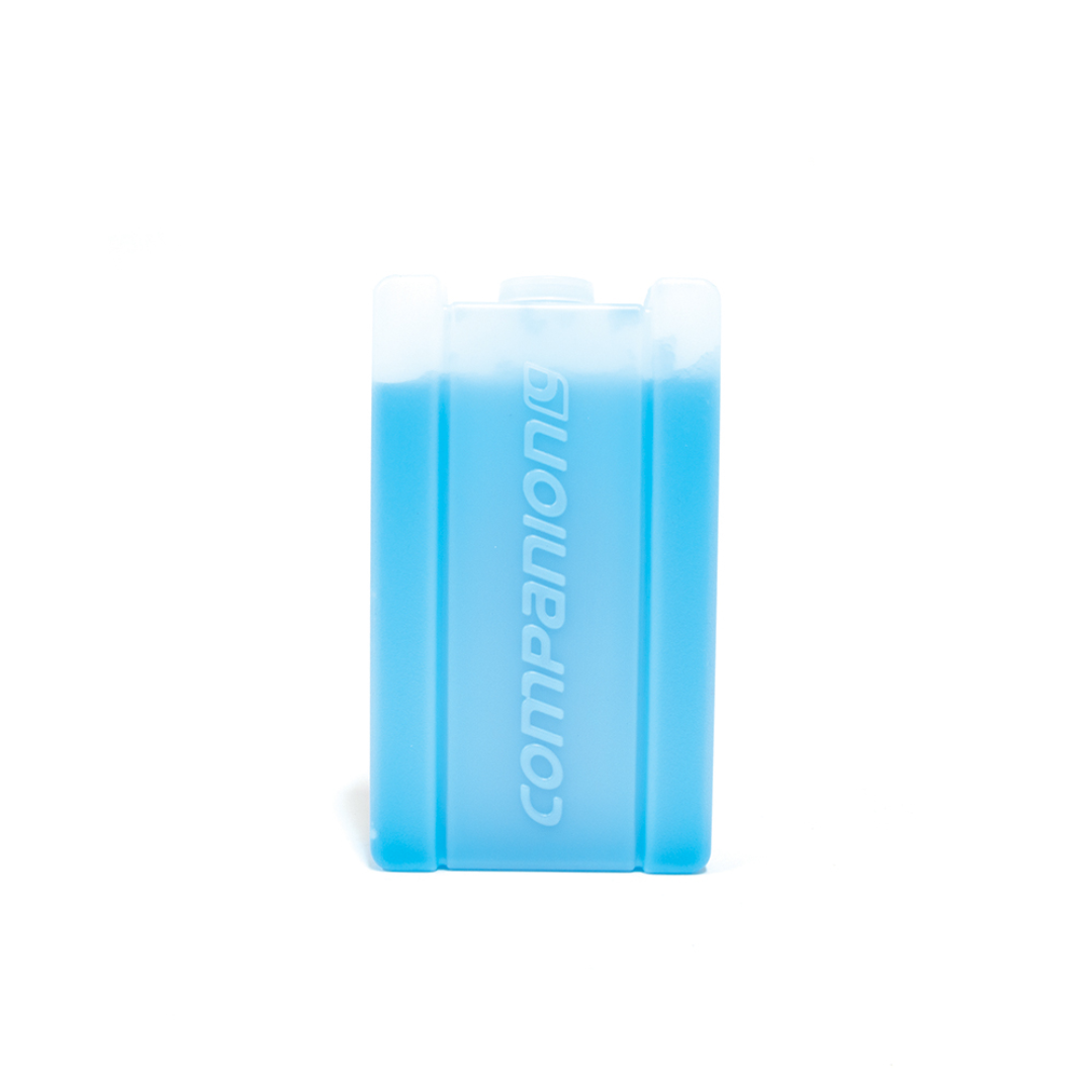 Ice Brick – Medium 350ml