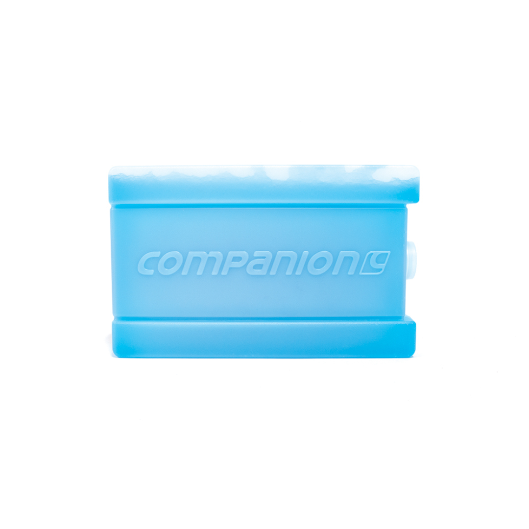 Ice Brick – Large 750ml