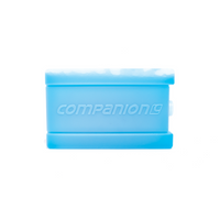 Ice Brick – Large 750ml